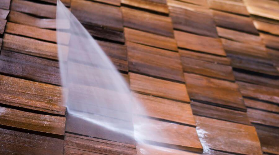 Ceramic tile roofing systems in Kunia, HI