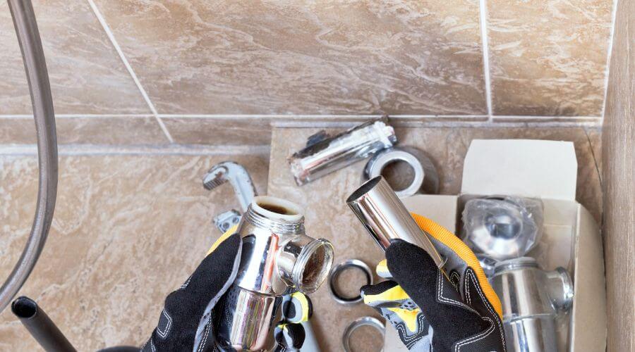 Expert tile roof repair services in Kunia, HI